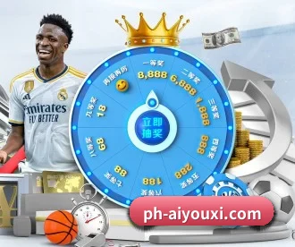 ayx.com APP应用 | ayx.comAPP