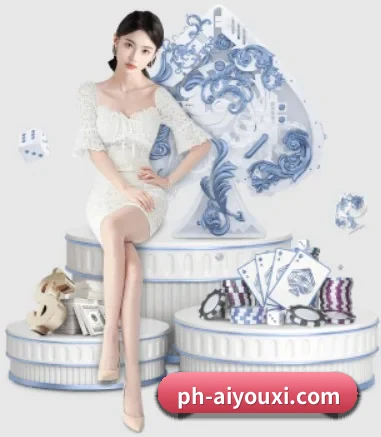 ayx.com APP(ayx.comAPP)